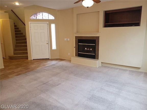4th image of 5284 Dakotah Pointe Ct #0