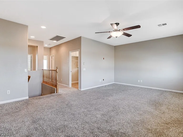 8170 Hawk Clan Ct — Photo 31