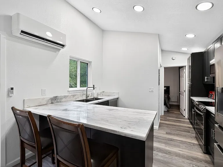 3550 Nancy Dr — Photo 24