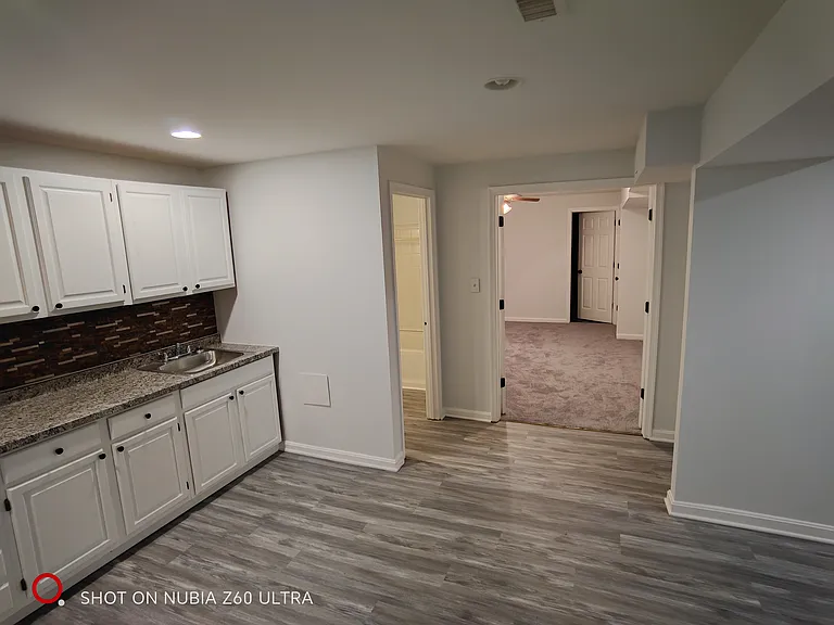 14502 Clover Hill Ter — Photo 9