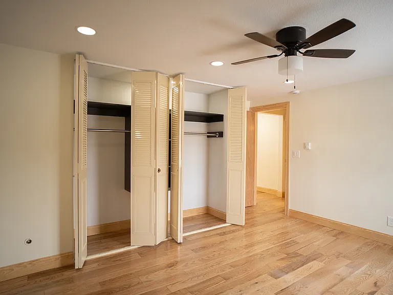 58 Freeman Dr #2 — Photo 12