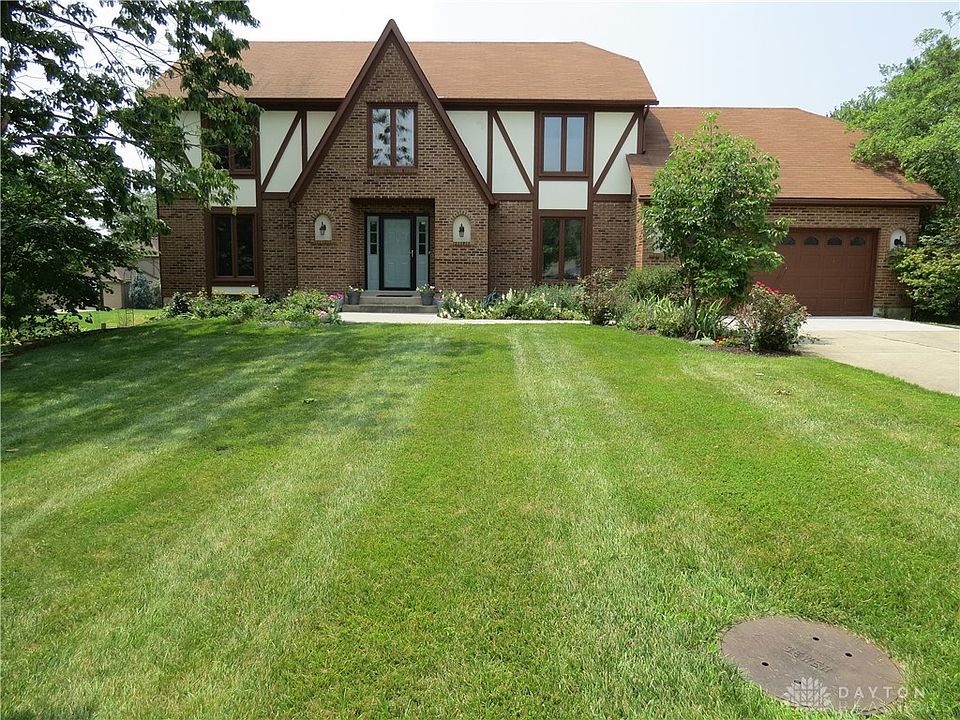 1st image of 7827 Plantation Dr