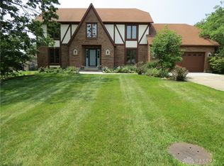 7827 Plantation Dr, West Chester, OH