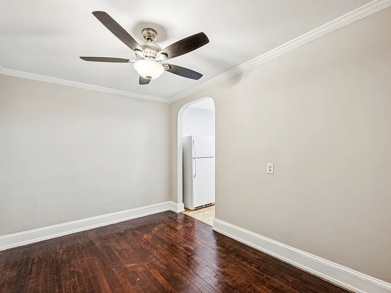 790 Ponce De Leon Pl NE #6 — Photo 6