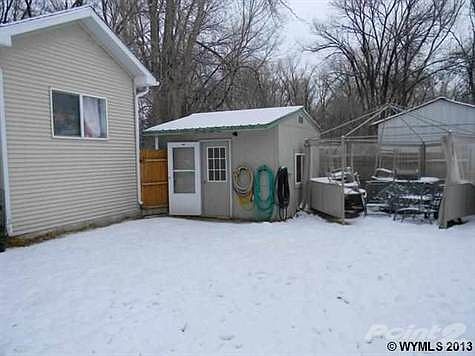 5th image of 629 Cherry St