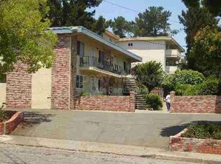 411 E O St #419, Benicia, CA 94510
