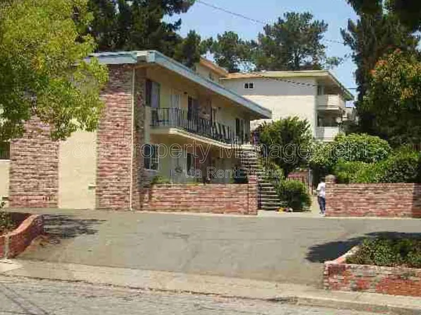 411 E O St #419, Benicia, CA 94510