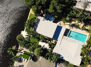 (Undisclosed Address), Fort Lauderdale, FL 33334