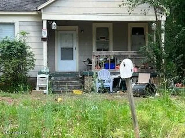 542 Road Of Remembrance #Ab, Jackson, MS 39209