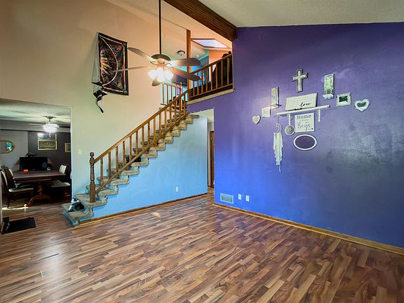 4th image of 1505 Independence Ave