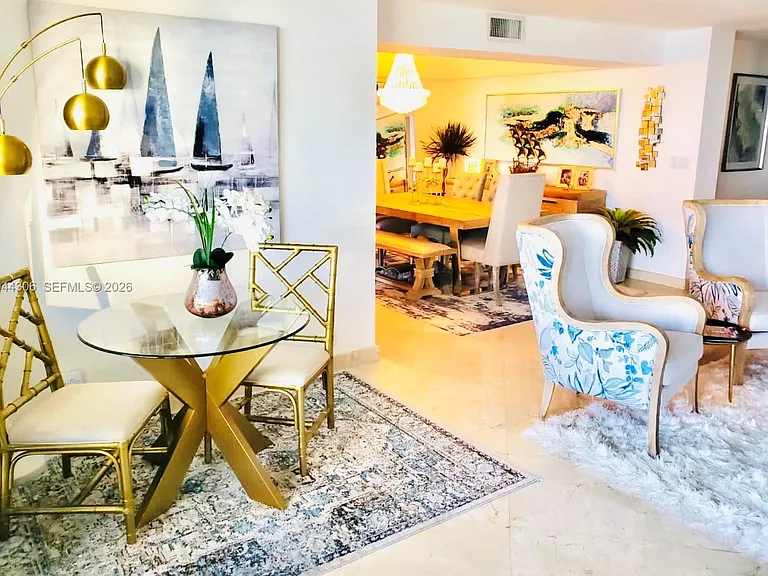 1905 N Ocean Blvd #E8E — Photo 3