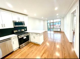 85 Lenox Rd #3, Brooklyn, NY 11226