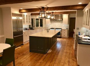 351 Sarsen Dr, Lititz, PA 17543