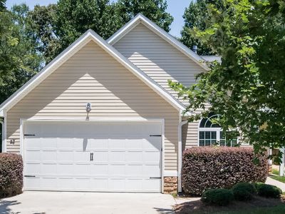 23 Bedford Park Dr, Newnan, GA, 30263