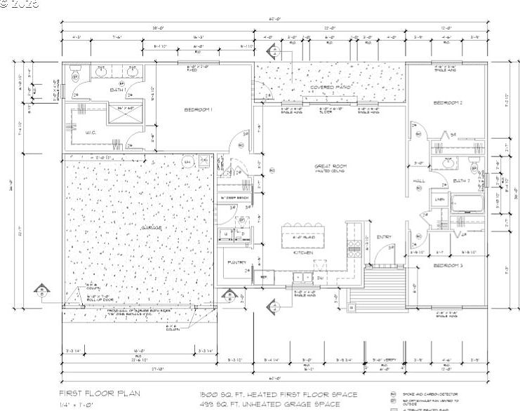 2nd image of 650 Crafton Ln