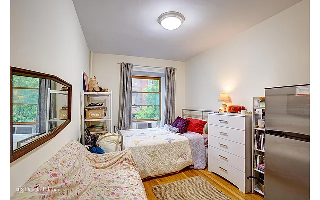 Rented by Douglas Elliman | media 12