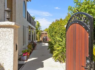 6753 Corintia St, Carlsbad, CA 92009