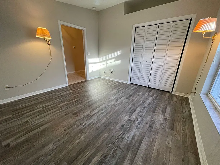 239 Melrose Pl #49 — Photo 20