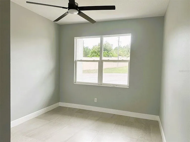 358 Cherokee Ave — Photo 19