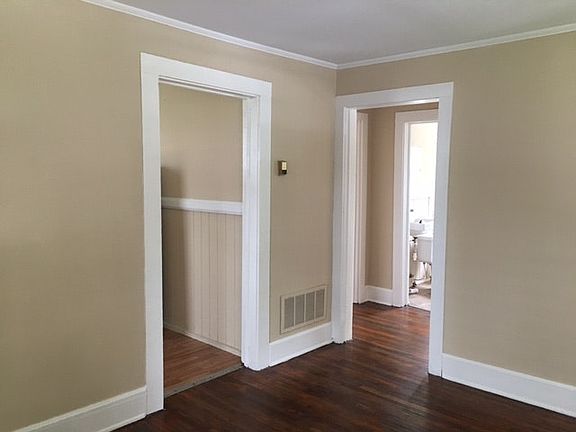 2nd image of 219 W G St