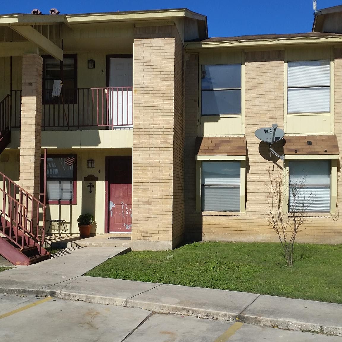 12942 Us Highway 87 W 18, La Vernia, TX 78121 Zillow