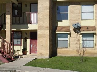 12942 Us Highway 87 W #18, La Vernia, TX 78121