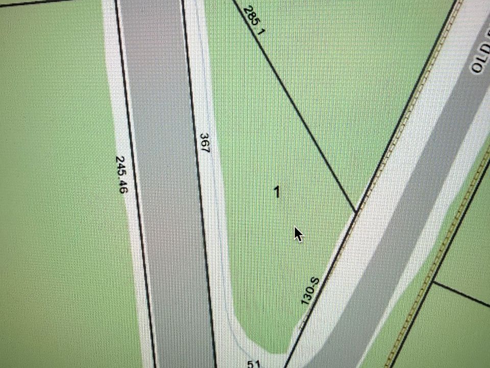 1st image of Old Pequot Trail
