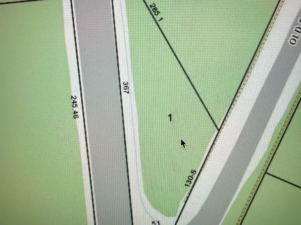 Old Pequot Trail, Stonington, CT 06378