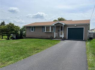 182 Center Rd, Phillipsburg, NJ 08865