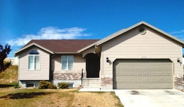2nd image of 6906 Hoyle Cir