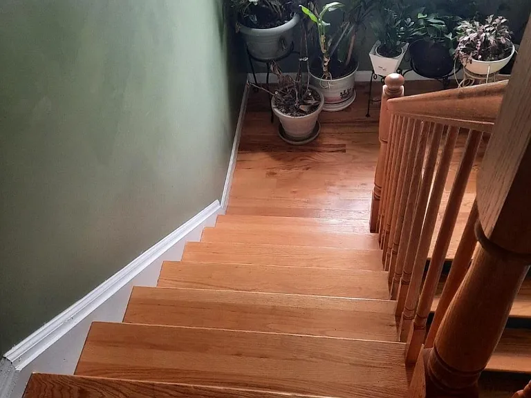 446 Marshall St #2 — Photo 14