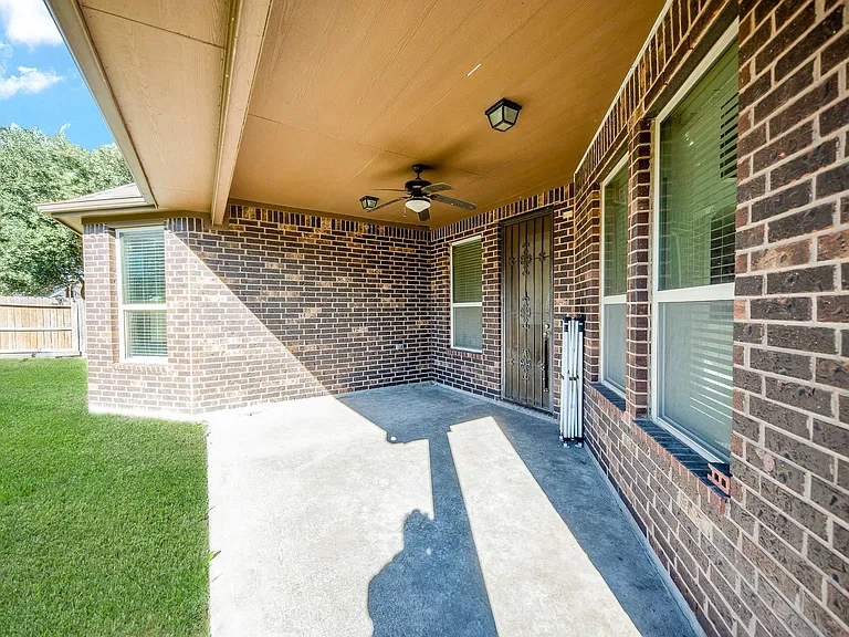 3522 Cardiff Mist Dr — Photo 49