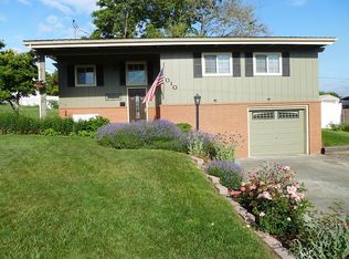 1010 29th St, Lewiston, ID 83501