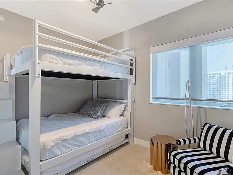 1155 N Gulfstream Ave #1107 — Photo 39