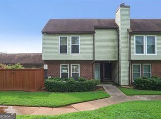 3163 Citrus Ct, Decatur, GA 30034