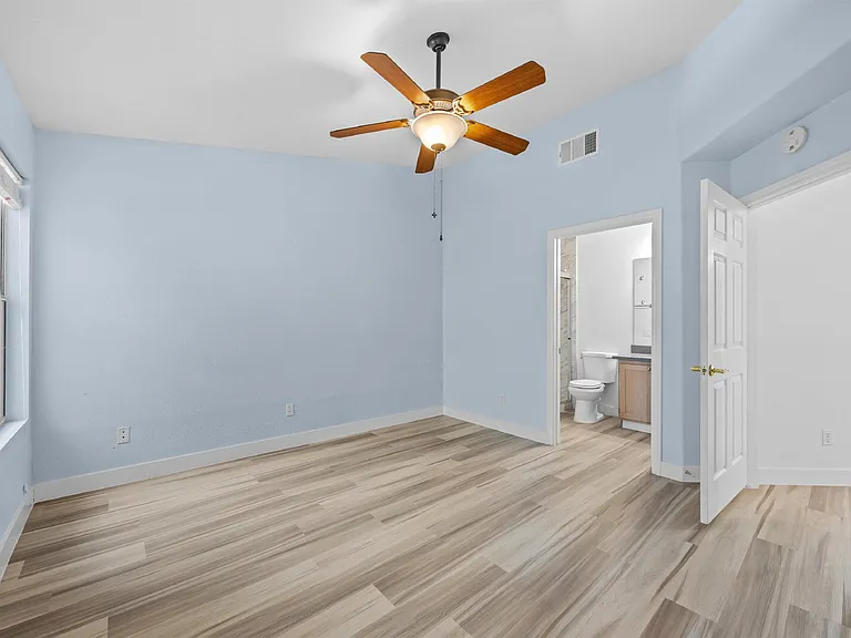 3365 Kylemore St #102 — Photo 19