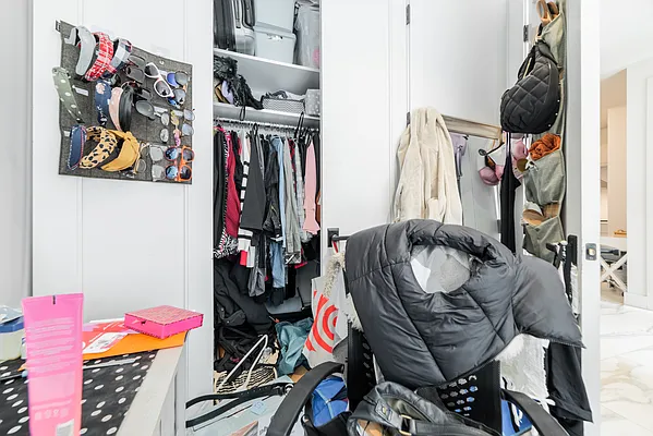 Rented by ATM Realty Service Inc | media 7