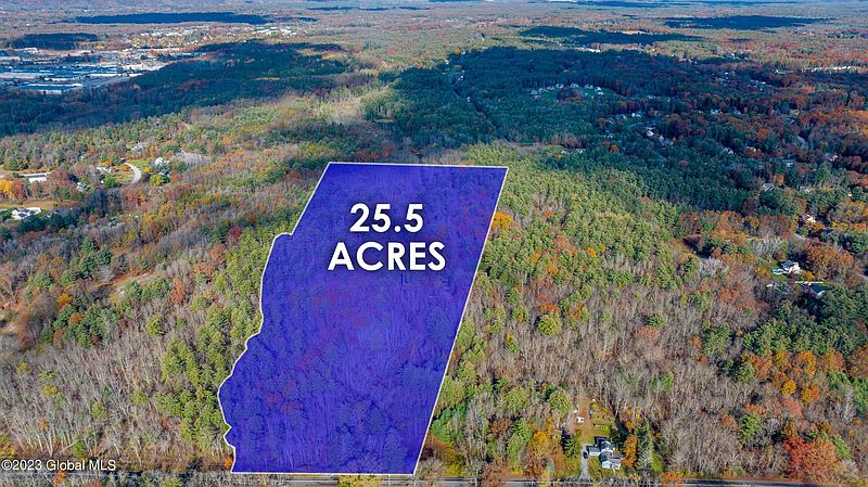 5th image of 101 Old Schuylerville Road