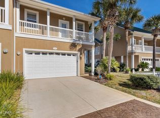 2326 Pelican Bay Ct, Panama City Beach, FL 32408