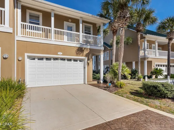 2326 Pelican Bay Ct, Panama City Beach, FL 32408
