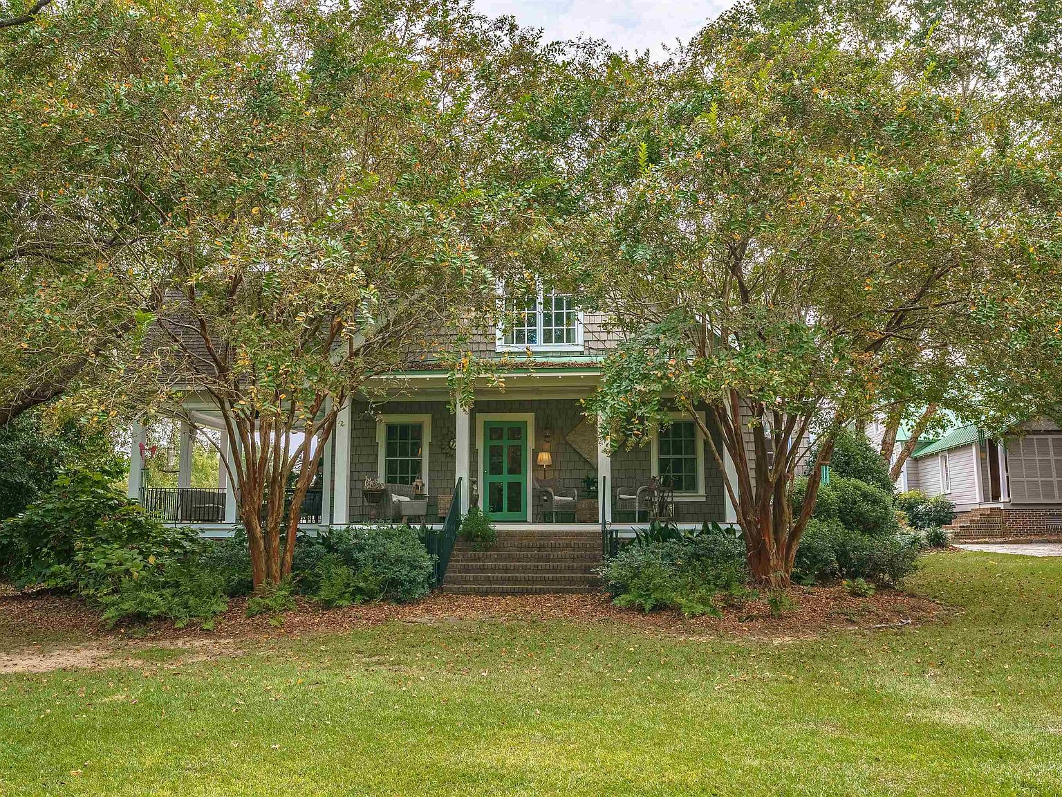 504 Fort Motte Rd, Fort Motte, SC 29135 MLS 568046 Zillow