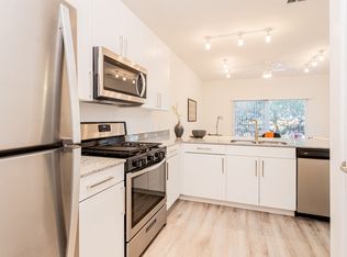 13130 Pond Springs Rd #3303, Austin, TX 78729