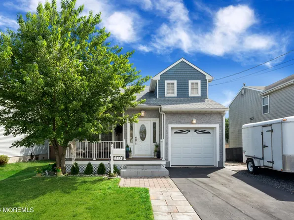 213 Edwards Avenue, Long Branch, NJ 07740