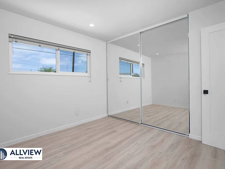 13662 Riata St — Photo 11