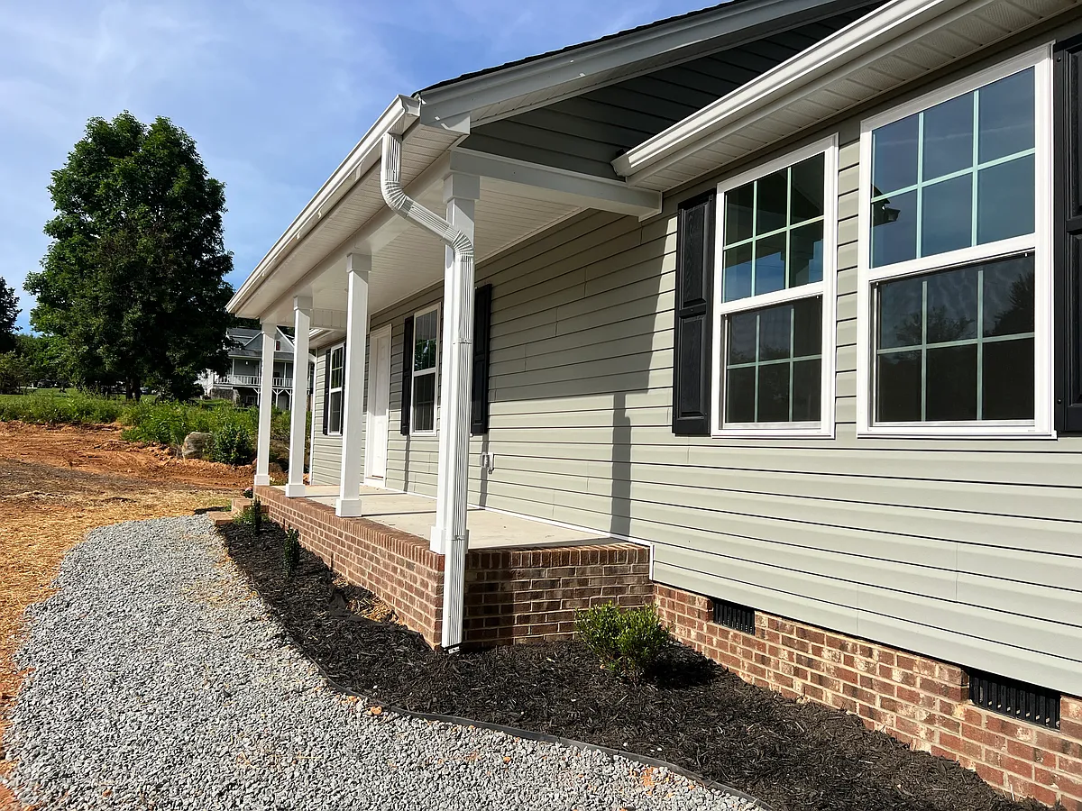 Building Photo - 5265 Birchleaf Ln