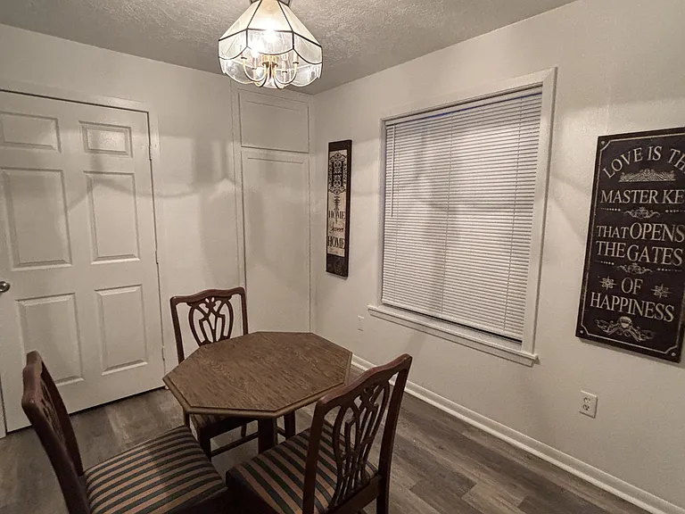 1706 Partridge Sublease — Photo 6