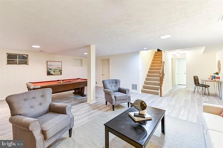 7219 Hyde Rd — Photo 39
