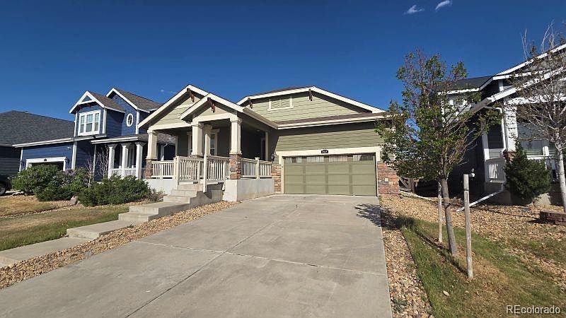 1st image of 4918 S Wenatchee Cir