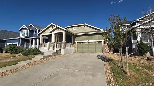 4918 S Wenatchee Cir Photo 1 4918 S Wenatchee Cir Photo 1