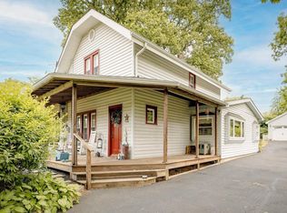 20 Valley Dr, Churchville, PA